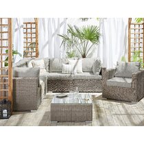 Five seater sofa set with deals price